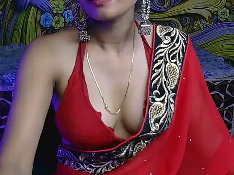 avni222 online show from 05/27/26, 12:56