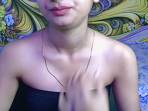 Snapshot of avni222 chatting on 04/10/26, 04:41 avni222 online show from 04/10/26, 04:41