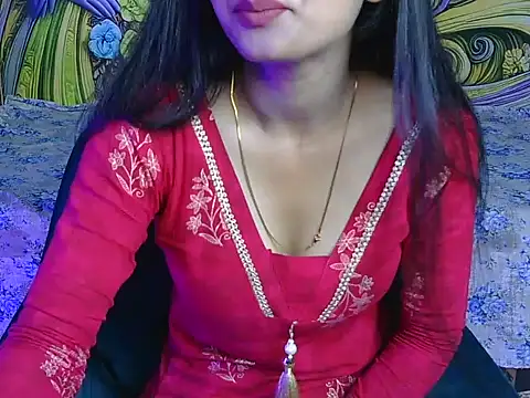 avni222 online show from 05/08/26, 05:11