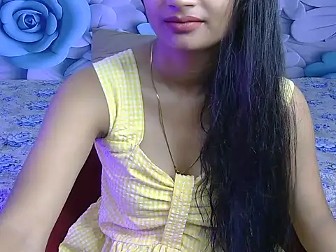 avni222 online show from 05/02/26, 09:03