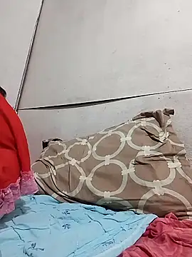 sweet jessxx online show from 04/05/26, 02:35