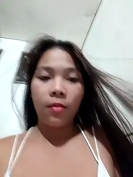 sweet jessxx online show from 04/09/26, 12:01