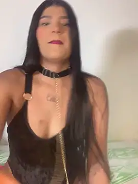 Mia taylor19 online show from 05/14/26, 01:13
