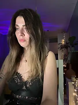 Snapshot of Rita_Tease chatting on 06/11/26, 07:11 Rita Tease online show from 06/11/26, 07:11