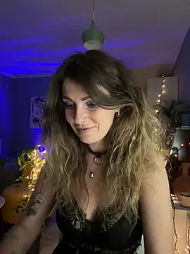 Snapshot of Rita_Tease chatting on 04/28/26, 07:29 Rita Tease online show from 04/28/26, 07:29