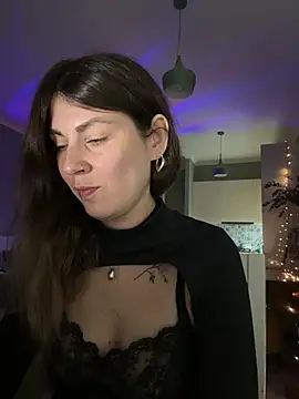 Snapshot of Rita_Tease chatting on 06/14/26, 07:04 Rita Tease online show from 06/14/26, 07:04