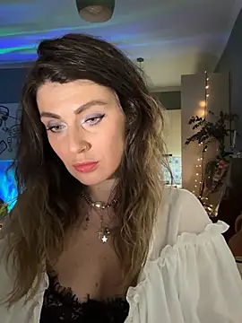 Snapshot of Rita_Tease chatting on 05/21/26, 06:16 Rita Tease online show from 05/21/26, 06:16