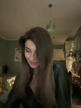 Rita Tease online show from 04/05/26, 05:41