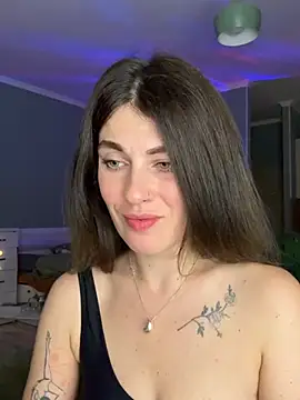 Snapshot of Rita_Tease chatting on 07/12/26, 07:26 Rita Tease online show from 07/12/26, 07:26