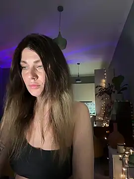 Snapshot of Rita_Tease chatting on 06/13/26, 07:01 Rita Tease online show from 06/13/26, 07:01