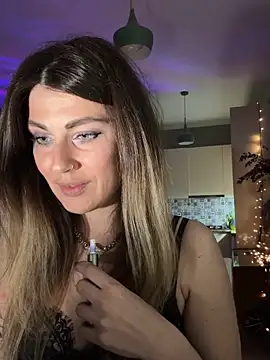 Snapshot of Rita_Tease chatting on 05/16/26, 06:51 Rita Tease online show from 05/16/26, 06:51