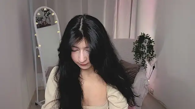 HanamiCei online show from 04/16/26, 01:12