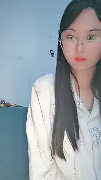 yehua001 online show from 04/10/26, 02:29