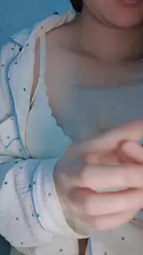 yehua001 online show from 04/15/26, 02:39