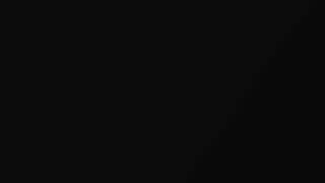 yehua001 online show from 04/02/26, 07:42