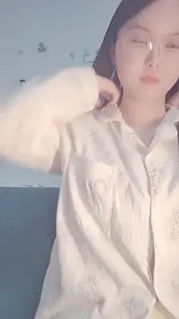 yehua001 online show from 04/08/26, 03:19