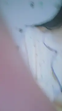 yehua001 online show from 04/14/26, 02:49