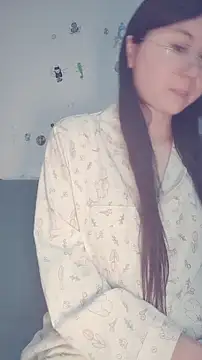 yehua001 online show from 04/05/26, 03:51