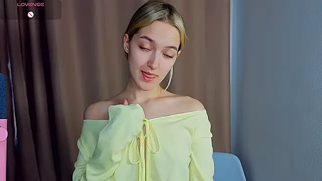 sparkusha online show from 04/04/26, 03:02