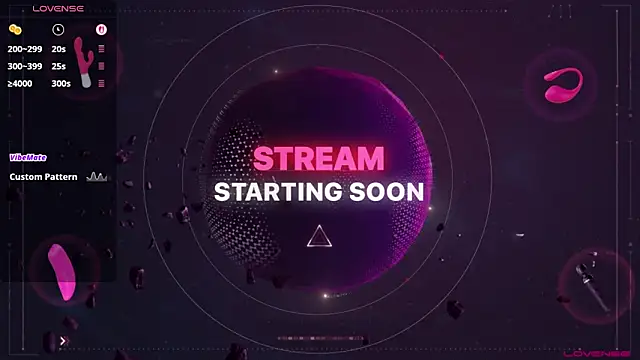 Snapshot of Lilithcaine chatting on 04/14/26, 05:40 Lilithcaine online show from 04/14/26, 05:40