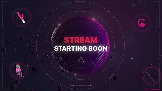 Snapshot of Lilithcaine chatting on 04/07/26, 02:30 Lilithcaine online show from 04/07/26, 02:30