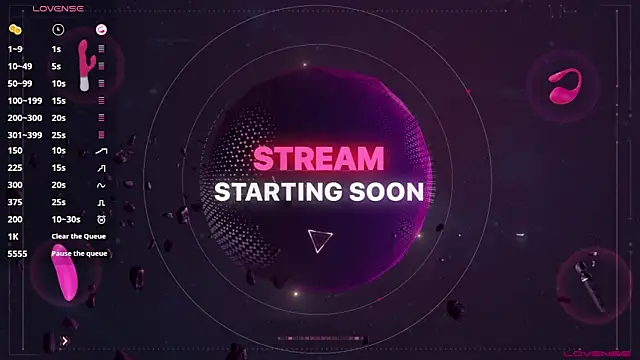 Snapshot of Lilithcaine chatting on 04/03/26, 07:31 Lilithcaine online show from 04/03/26, 07:31