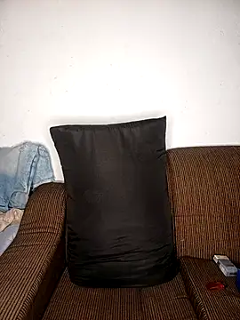 kimtatuada online show from 07/09/26, 05:52