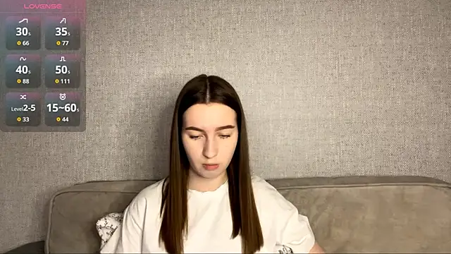 Snapshot of WinterChriscoe chatting on 04/14/26, 03:06 WinterChriscoe online show from 04/14/26, 03:06