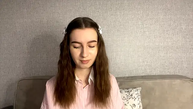 Snapshot of WinterChriscoe chatting on 04/02/26, 06:09 WinterChriscoe online show from 04/02/26, 06:09