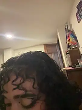 Sun lynx Love online show from 05/30/26, 03:02