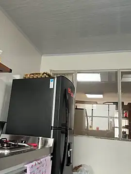 Sun lynx Love online show from 04/16/26, 06:08