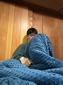 Snapshot of Kyouso__Sama chatting on 04/11/26, 11:47 Kyouso Sama online show from 04/11/26, 11:47