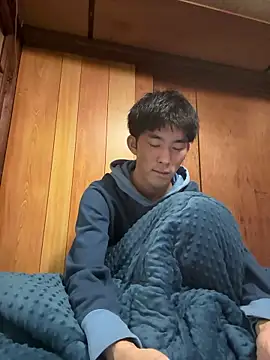 Snapshot of Kyouso__Sama chatting on 04/12/26, 12:52 Kyouso Sama online show from 04/12/26, 12:52