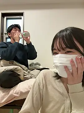 Snapshot of Kyouso__Sama chatting on 04/13/26, 09:02 Kyouso Sama online show from 04/13/26, 09:02