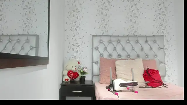brenda sofia69 online show from 06/30/26, 01:44