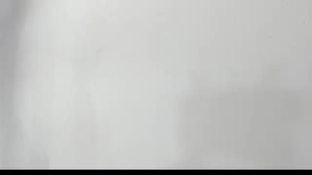 brenda sofia69 online show from 05/14/26, 12:46
