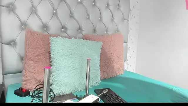 brenda sofia69 online show from 06/01/26, 01:33