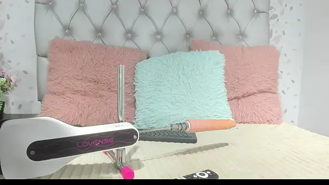 brenda sofia69 online show from 05/26/26, 01:53