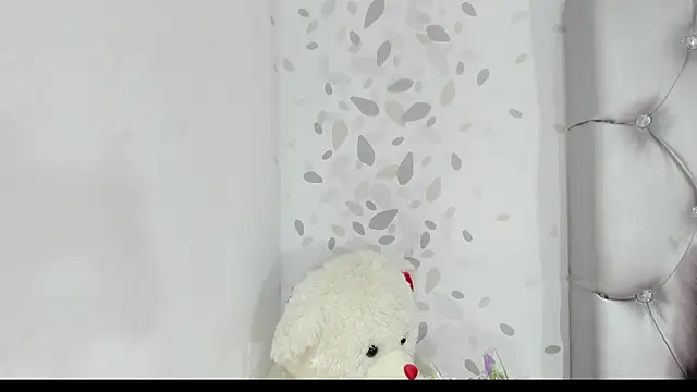brenda sofia69 online show from 06/11/26, 03:09