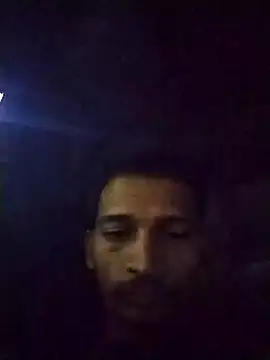 wonderorwhat online show from 04/25/26, 05:43