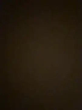 ROMEOxJULIETXO online show from 06/22/26, 01:55