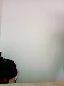 djbrunnosurfistinho online show from 05/04/26, 02:20
