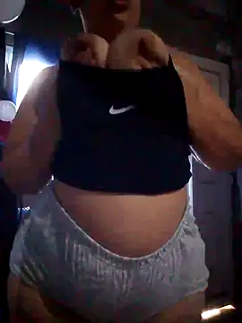 Snapshot of soytuputitamirame chatting on 04/11/26, 07:06 soytuputitamirame online show from 04/11/26, 07:06