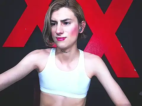 Snapshot of AlanFox1 chatting on 04/04/26, 01:28 AlanFox1 online show from 04/04/26, 01:28