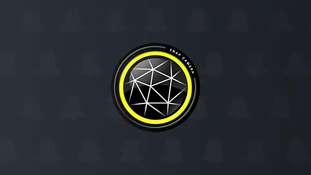 AlanFox1 online show from 04/19/26, 06:10