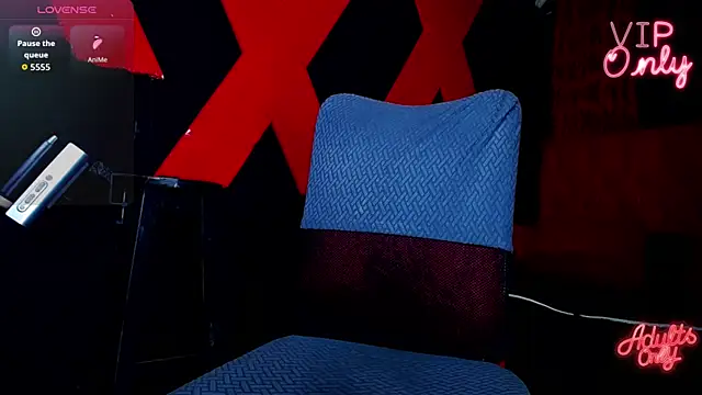 AlanFox1 online show from 05/03/26, 01:25