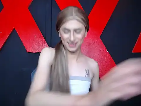 Snapshot of AlanFox1 chatting on 04/07/26, 02:08 AlanFox1 online show from 04/07/26, 02:08