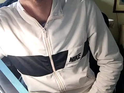 vald1983 online show from 04/17/26, 04:21