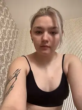 KimCarr online show from 04/06/26, 10:27