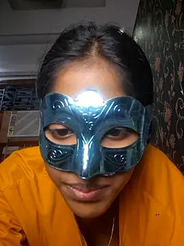 Snapshot of RUCHI456 chatting on 07/05/26, 05:47 RUCHI456 online show from 07/05/26, 05:47